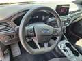 Ford Focus Turnier ST ACC+CAM+PANO+SPUR+TOTW Zwart - thumbnail 10
