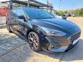 Ford Focus Turnier ST ACC+CAM+PANO+SPUR+TOTW Zwart - thumbnail 3