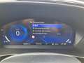 Ford Focus Turnier ST ACC+CAM+PANO+SPUR+TOTW Zwart - thumbnail 25