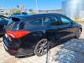 Ford Focus Turnier ST ACC+CAM+PANO+SPUR+TOTW Zwart - thumbnail 4
