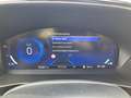 Ford Focus Turnier ST ACC+CAM+PANO+SPUR+TOTW Zwart - thumbnail 26