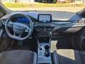 Ford Focus Turnier ST ACC+CAM+PANO+SPUR+TOTW Zwart - thumbnail 21