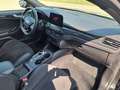 Ford Focus Turnier ST ACC+CAM+PANO+SPUR+TOTW Zwart - thumbnail 19