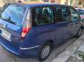 Lancia Phedra Phedra 2.2 jtd 16v Executive auto Blu/Azzurro - thumbnail 5