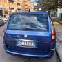 Lancia Phedra Phedra 2.2 jtd 16v Executive auto Blu/Azzurro - thumbnail 1