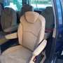 Lancia Phedra Phedra 2.2 jtd 16v Executive auto Blu/Azzurro - thumbnail 6