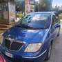 Lancia Phedra Phedra 2.2 jtd 16v Executive auto Blu/Azzurro - thumbnail 3