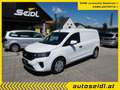 Nissan Townstar  Acenta L2 2,3t DIG-T *NP 34.000,-+CITAN Weiß - thumbnail 1