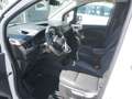 Nissan Townstar  Acenta L2 2,3t DIG-T *NP 34.000,-+CITAN Weiß - thumbnail 7