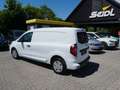 Nissan Townstar  Acenta L2 2,3t DIG-T *NP 34.000,-+CITAN Weiß - thumbnail 5