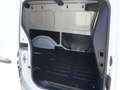 Nissan Townstar  Acenta L2 2,3t DIG-T *NP 34.000,-+CITAN Weiß - thumbnail 12
