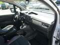 Nissan Townstar  Acenta L2 2,3t DIG-T *NP 34.000,-+CITAN Weiß - thumbnail 11