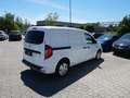 Nissan Townstar  Acenta L2 2,3t DIG-T *NP 34.000,-+CITAN Weiß - thumbnail 4