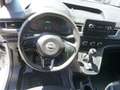 Nissan Townstar  Acenta L2 2,3t DIG-T *NP 34.000,-+CITAN Weiß - thumbnail 9