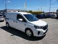 Nissan Townstar  Acenta L2 2,3t DIG-T *NP 34.000,-+CITAN Weiß - thumbnail 3