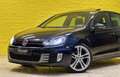 Volkswagen Golf GTI VI 2.0 TSI | DSG | PANO | DAK Noir - thumbnail 7