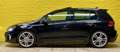 Volkswagen Golf GTI VI 2.0 TSI | DSG | PANO | DAK Noir - thumbnail 12