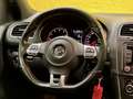 Volkswagen Golf GTI VI 2.0 TSI | DSG | PANO | DAK Noir - thumbnail 27