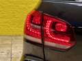 Volkswagen Golf GTI VI 2.0 TSI | DSG | PANO | DAK Noir - thumbnail 16