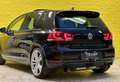 Volkswagen Golf GTI VI 2.0 TSI | DSG | PANO | DAK Noir - thumbnail 14