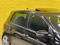 Volkswagen Golf GTI VI 2.0 TSI | DSG | PANO | DAK Noir - thumbnail 9