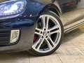 Volkswagen Golf GTI VI 2.0 TSI | DSG | PANO | DAK Noir - thumbnail 8