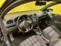 Volkswagen Golf GTI VI 2.0 TSI | DSG | PANO | DAK Noir - thumbnail 17