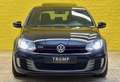 Volkswagen Golf GTI VI 2.0 TSI | DSG | PANO | DAK Noir - thumbnail 6