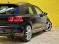 Volkswagen Golf GTI VI 2.0 TSI | DSG | PANO | DAK Noir - thumbnail 15