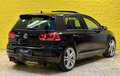 Volkswagen Golf GTI VI 2.0 TSI | DSG | PANO | DAK Noir - thumbnail 29