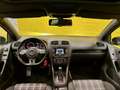 Volkswagen Golf GTI VI 2.0 TSI | DSG | PANO | DAK Noir - thumbnail 20