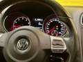 Volkswagen Golf GTI VI 2.0 TSI | DSG | PANO | DAK Noir - thumbnail 24