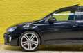 Volkswagen Golf GTI VI 2.0 TSI | DSG | PANO | DAK Noir - thumbnail 11