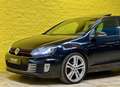 Volkswagen Golf GTI VI 2.0 TSI | DSG | PANO | DAK Noir - thumbnail 10