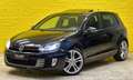 Volkswagen Golf GTI VI 2.0 TSI | DSG | PANO | DAK Noir - thumbnail 26