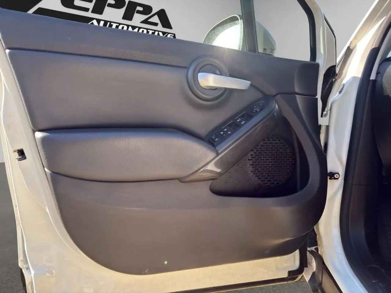 Fiat 500 X 1.0 T3 120 CV Sport, миниатюра 11
