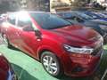 Dacia Sandero Sandero Streetway 1.0 SCe 65 CV Comfort 28.000KM! - thumbnail 1