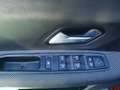 Dacia Sandero Sandero Streetway 1.0 SCe 65 CV Comfort 28.000KM! - thumbnail 10