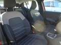 Dacia Sandero Sandero Streetway 1.0 SCe 65 CV Comfort 28.000KM! - thumbnail 5
