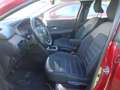 Dacia Sandero Sandero Streetway 1.0 SCe 65 CV Comfort 28.000KM! - thumbnail 9