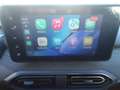 Dacia Sandero Sandero Streetway 1.0 SCe 65 CV Comfort 28.000KM! - thumbnail 15