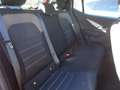 Dacia Sandero Sandero Streetway 1.0 SCe 65 CV Comfort 28.000KM! - thumbnail 6