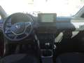 Dacia Sandero Sandero Streetway 1.0 SCe 65 CV Comfort 28.000KM! - thumbnail 16