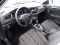 Volkswagen T-Roc Style 4Motion Negro - thumbnail 25
