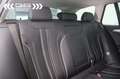 BMW 518 dA TOURING - LED - NAVI - LEDER - APPLE CARPLAY... Negro - thumbnail 19
