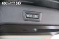 BMW 518 dA TOURING - LED - NAVI - LEDER - APPLE CARPLAY... Negro - thumbnail 38