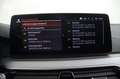 BMW 518 dA TOURING - LED - NAVI - LEDER - APPLE CARPLAY... Negro - thumbnail 29