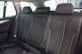 BMW 518 dA TOURING - LED - NAVI - LEDER - APPLE CARPLAY... Negro - thumbnail 20