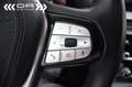 BMW 518 dA TOURING - LED - NAVI - LEDER - APPLE CARPLAY... Negro - thumbnail 33