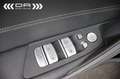 BMW 518 dA TOURING - LED - NAVI - LEDER - APPLE CARPLAY... Negro - thumbnail 34